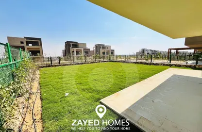 دوبلكس - 4 غرف نوم - 4 حمامات للايجار في نيو جيزة - طريق مصر اسكندرية الصحراوي - مدينة 6 أكتوبر - الجيزة دوبلكس - 4 غرف نوم - 4 حمامات للايجار في نيو جيزة - طريق مصر اسكندرية الصحراوي - مدينة 6 أكتوبر - الجيزة