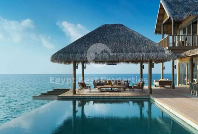 8125727 - صورة العقار 2