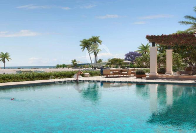 8058269 - Property Image 2