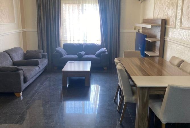 8235575 - صورة العقار 2