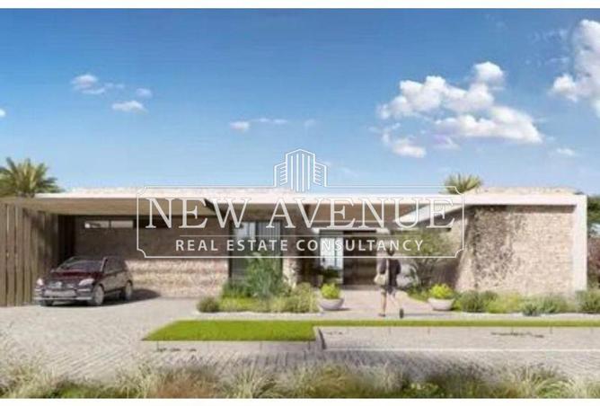 8219741 - Property Image 3