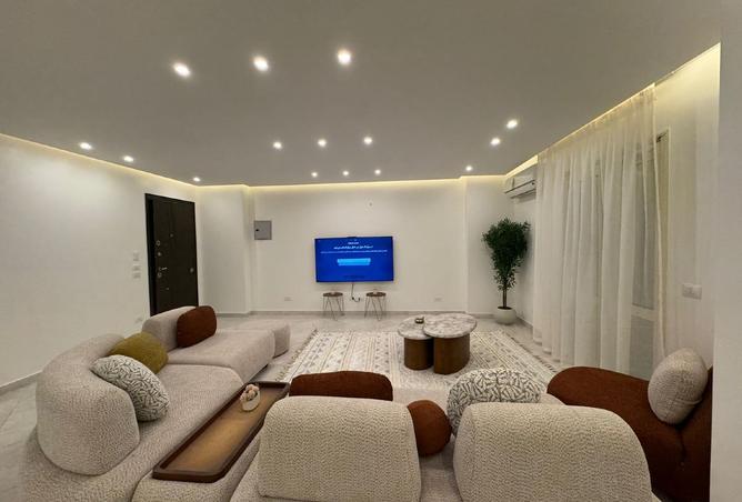 8421918 - Property Main Image