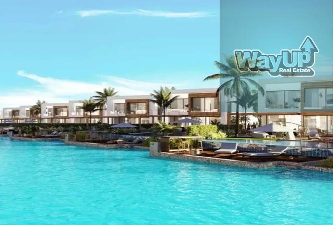 8190024 - الصورة الرئيسية للعقار