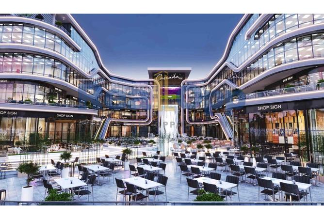 8166264 - Property Image 3