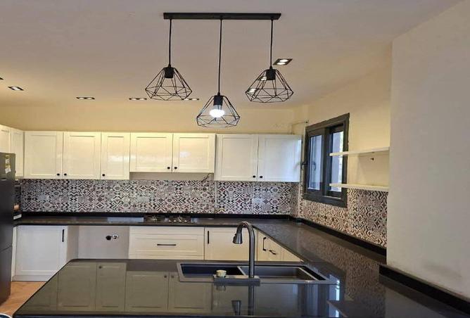 8394487 - صورة العقار 2