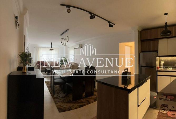 8114906 - Property Image 3