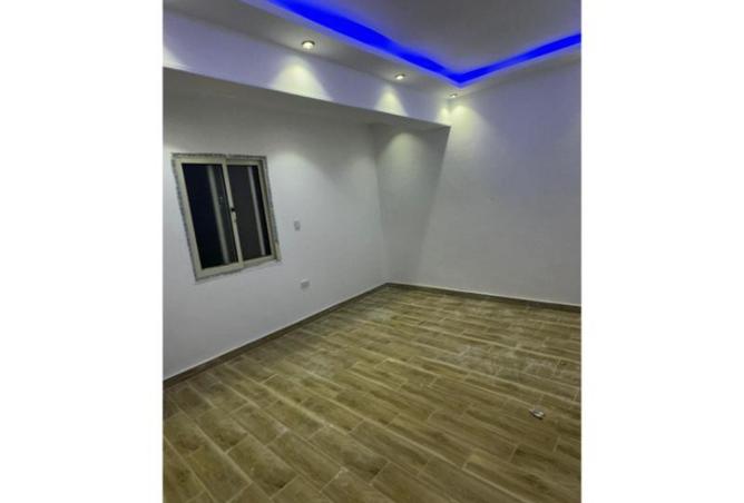 8093387 - صورة العقار 3
