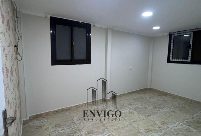 8321543 - Property Image 2