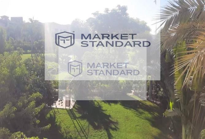 8260923 - Property Main Image