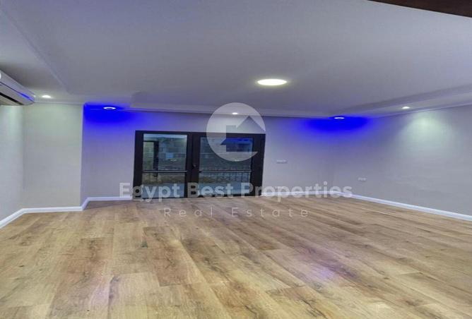 8039295 - Property Image 3