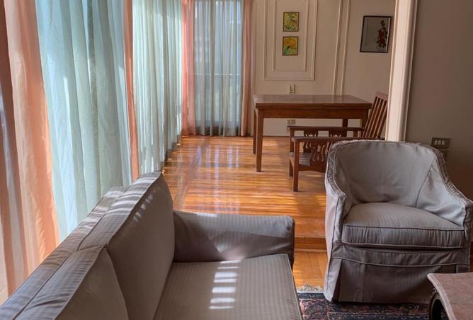 8128450 - Property Image 2