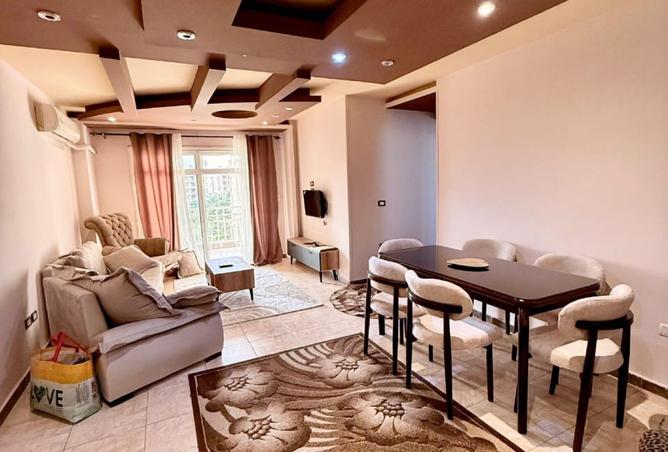 8223801 - صورة العقار 2