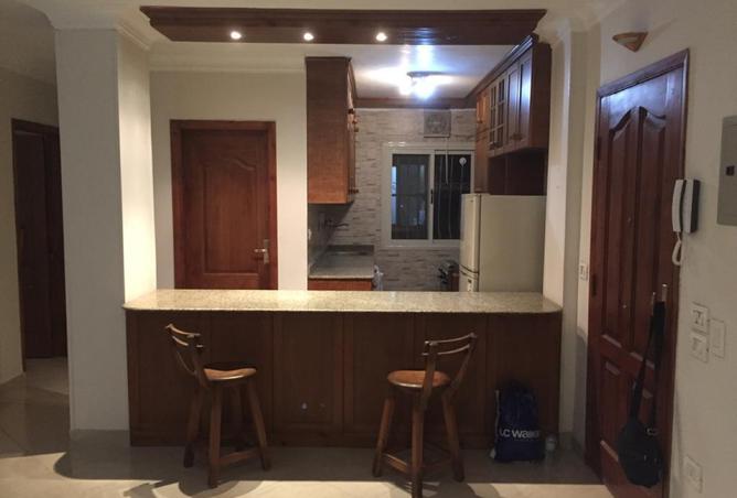 8169138 - صورة العقار 2