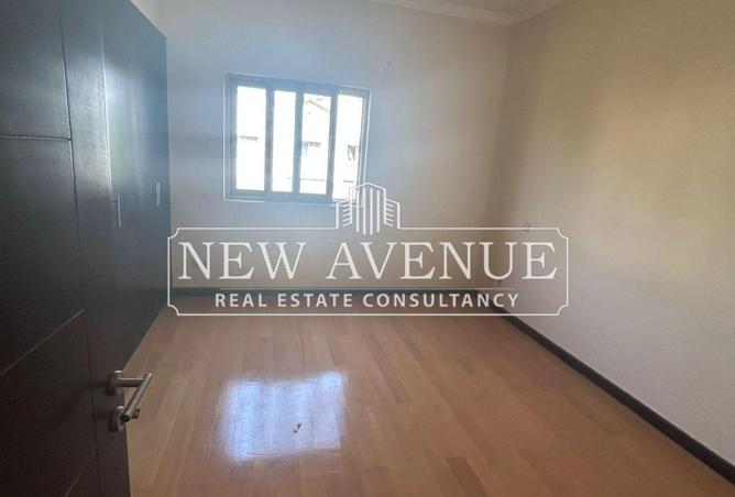 8342763 - Property Image 3