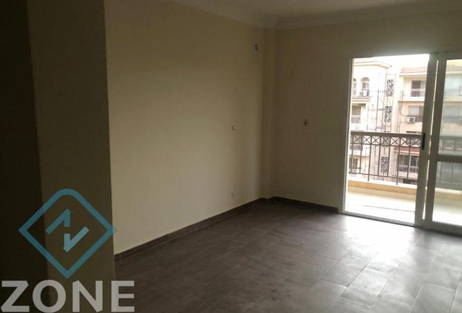 8391549 - Property Image 2