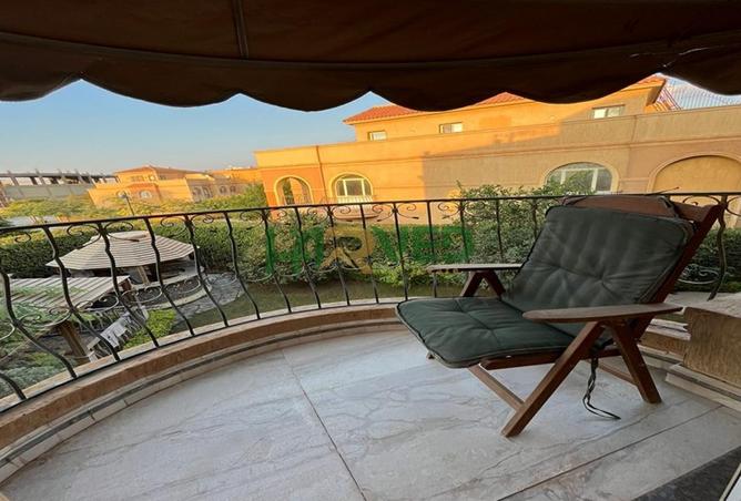 8142477 - الصورة الرئيسية للعقار