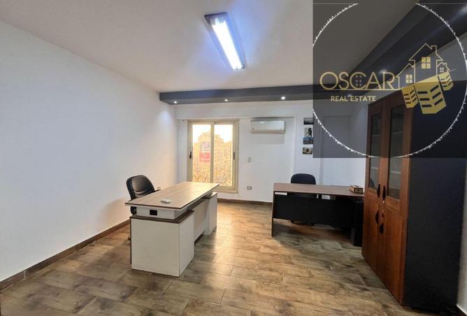 8443499 - صورة العقار 2