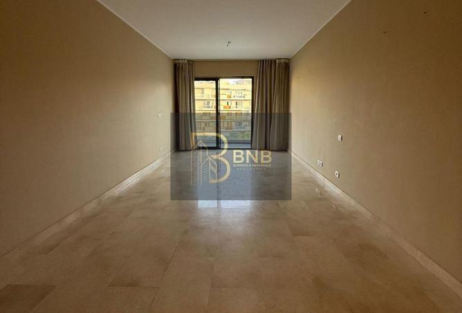 8408957 - Property Image 2