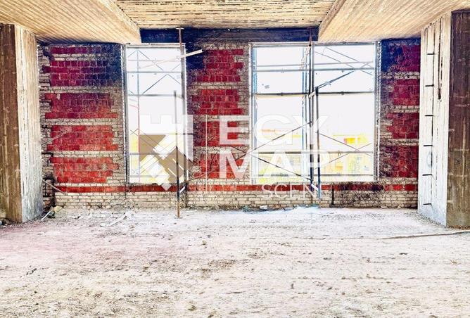 8230354 - Property Image 3