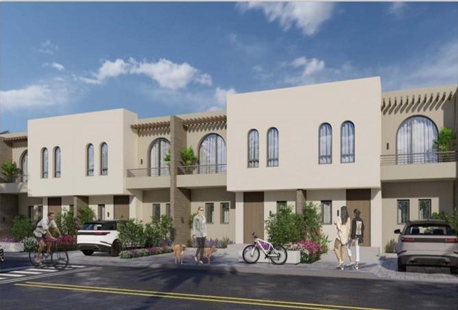 8059411 - Property Image 3