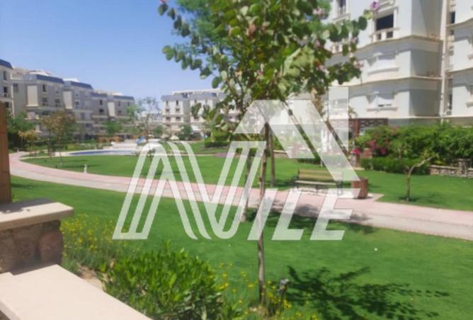 8535809 - Property Image 2