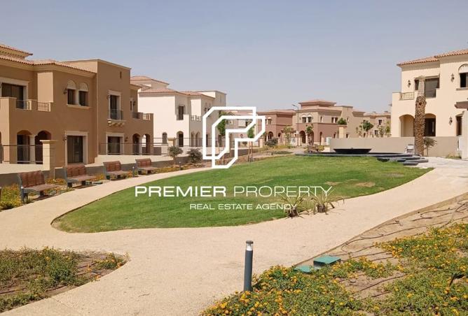 8517420 - Property Main Image