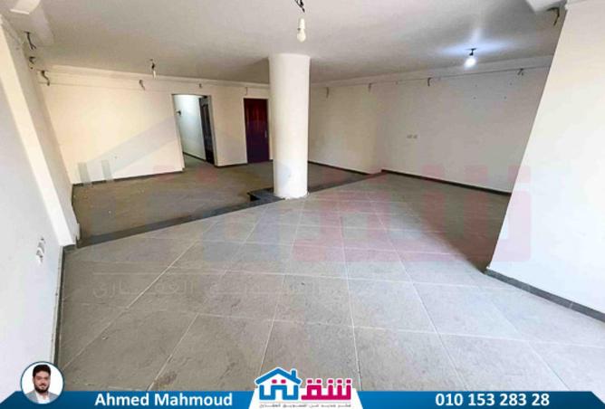 8206353 - صورة العقار 3