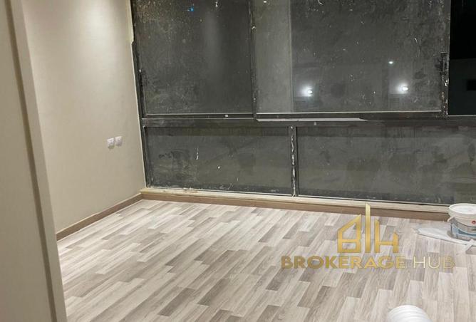 8073513 - صورة العقار 2