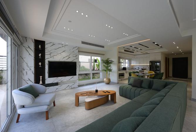 7991288 - Property Image 2