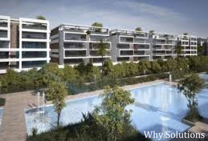 7822421 - صورة العقار 2