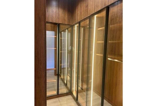 8437923 - Property Image 3