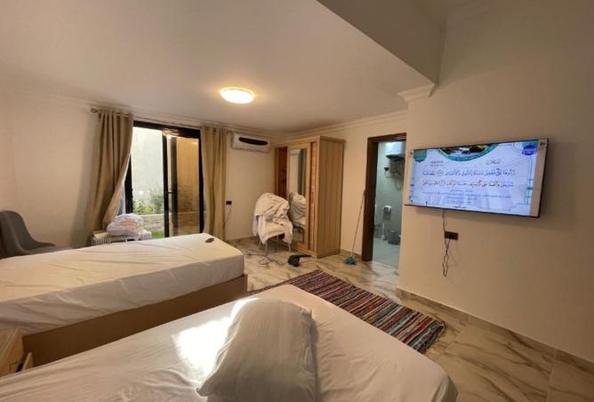 8308183 - Property Main Image