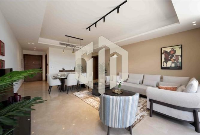 8163197 - صورة العقار 3