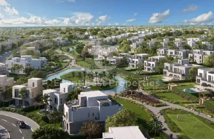 شقة - 3 غرف نوم - 3 حمامات للبيع في أو ويست - كمبوندات 6 أكتوبر - مدينة 6 أكتوبر - الجيزة شقة - 3 غرف نوم - 3 حمامات للبيع في أو ويست - كمبوندات 6 أكتوبر - مدينة 6 أكتوبر - الجيزة