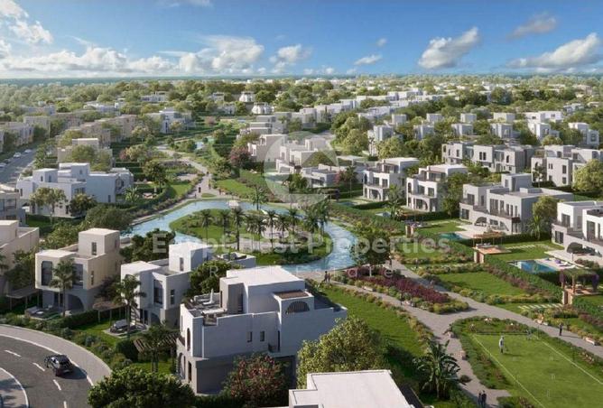 8428747 - صورة العقار 2