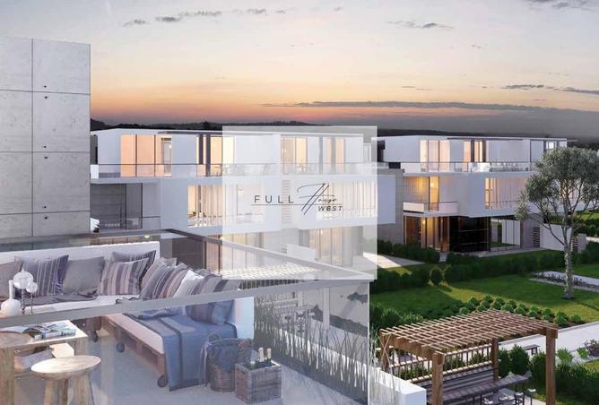 7904339 - Property Main Image