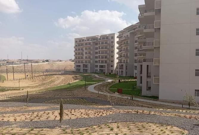 8309378 - Property Main Image