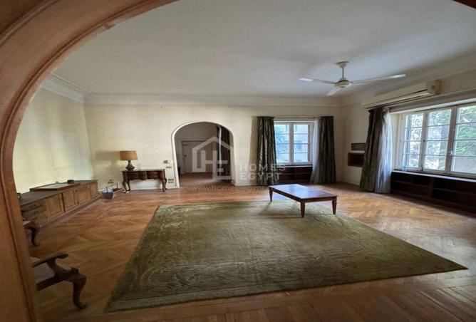 8106979 - Property Image 2