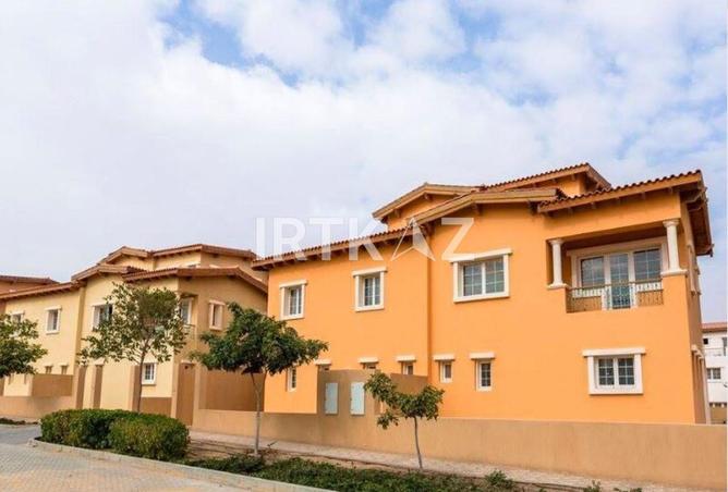 8183292 - Property Image 3