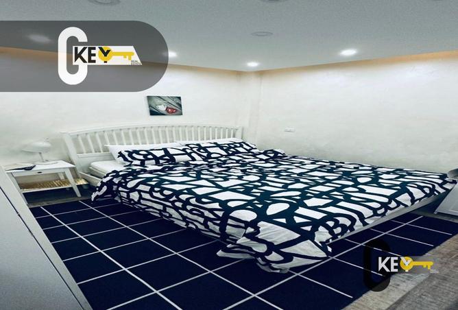 8111585 - Property Image 3