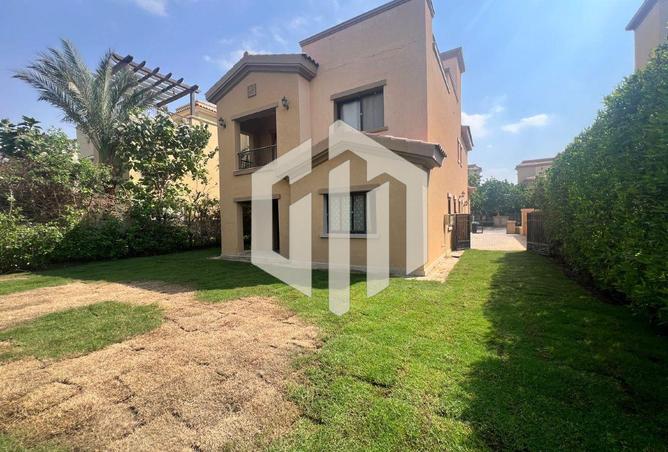 8084325 - Property Image 3