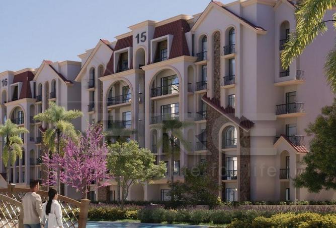 8074770 - Property Main Image