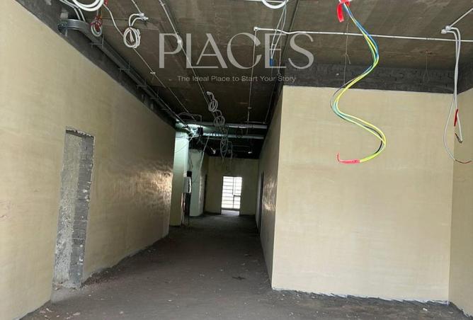 8293094 - Property Image 3