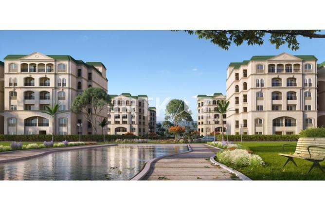 8253716 - Property Image 2