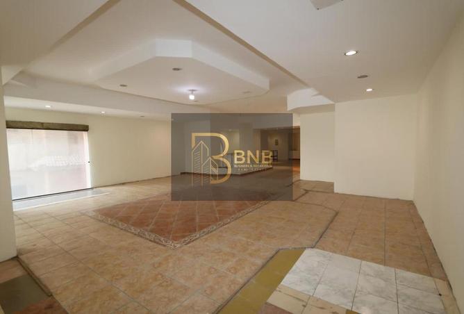 8328497 - Property Image 2