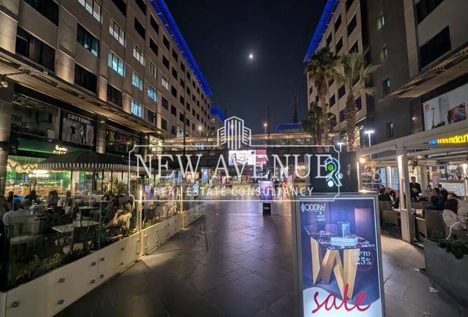 8339854 - صورة العقار 3