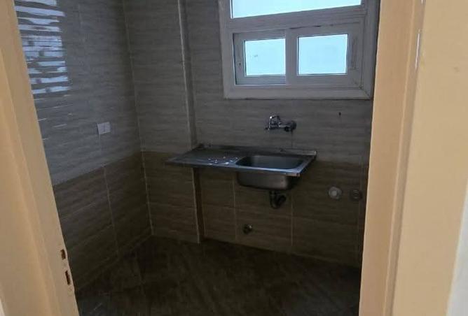 8438359 - Property Image 2