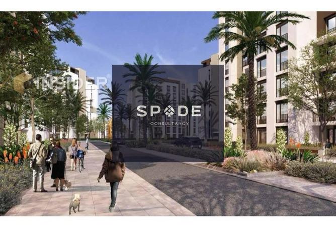 8111525 - Property Main Image