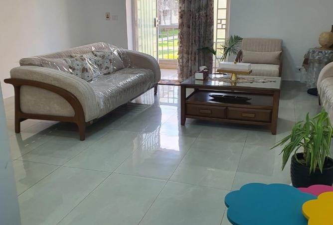 8114273 - Property Main Image