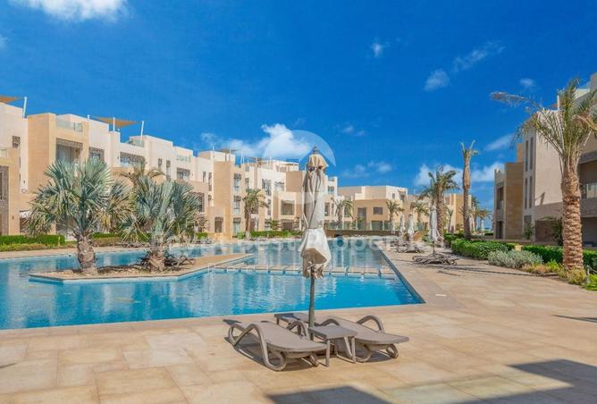 8497523 - Property Main Image